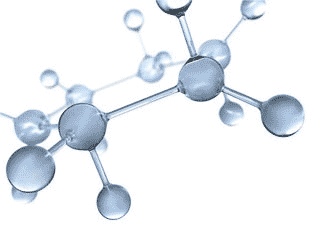 Другие производители